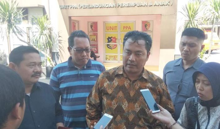 Keluarga Korban Tak Pernah Dikabari, Kasus Penganiayaan oleh Oknum Satpol PP Ternyata Sudah P-21