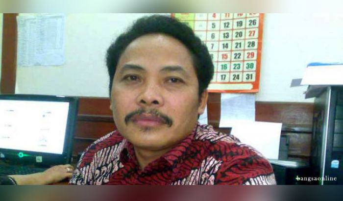 Kurang Foto, PDIP Gresik Minta Qosim Lengkapi Syarat Pendaftaran Bakal Cabup Kurang Foto, PDIP Gresik Minta Qosim Lengkapi Syarat Pendaftaran Bakal Cabup