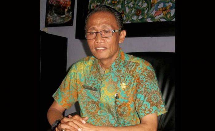 Disbudparpora Sumenep Lirik Dua Potensi Wisata di Kecamatan Batu Putih Disbudparpora Sumenep Lirik Dua Potensi Wisata di Kecamatan Batu Putih