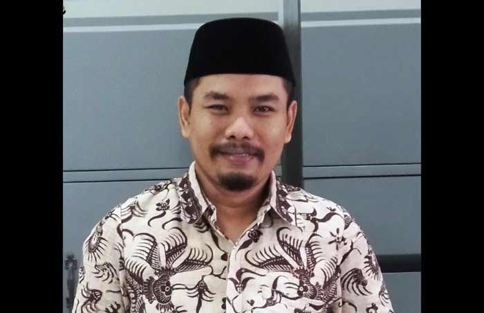 Pemimpin Ideal dalam Dilema Demokrasi Pemimpin Ideal dalam Dilema Demokrasi