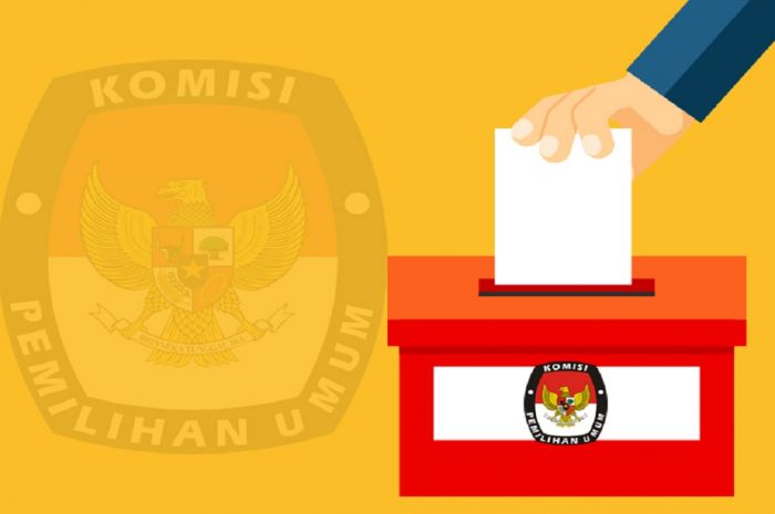 Polemik Sistem Proporsional Tertutup dan Terbuka dalam Pemilu, Simak Kelebihan dan Kekurangannya Polemik Sistem Proporsional Tertutup dan Terbuka dalam Pemilu, Simak Kelebihan dan Kekurangannya