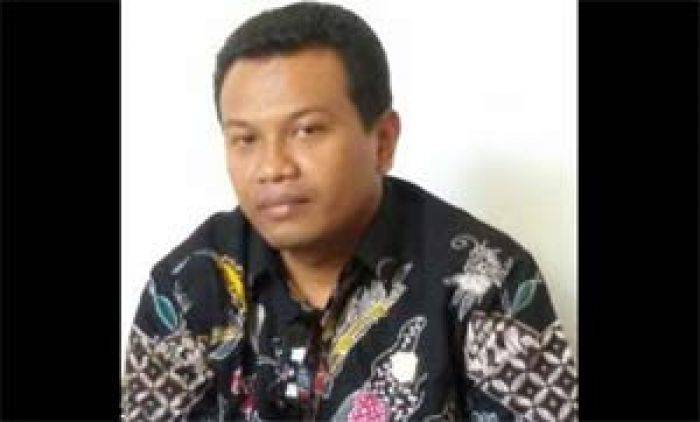 Dewan Pacitan Rekomendasikan Aparat Penegak Hukum Bersikap Represif Dewan Pacitan Rekomendasikan Aparat Penegak Hukum Bersikap Represif