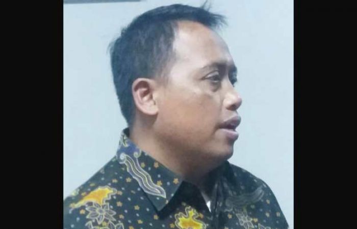 PAN segera Tentukan Cagub dan Cawagub dalam Rakerwil PAN segera Tentukan Cagub dan Cawagub dalam Rakerwil