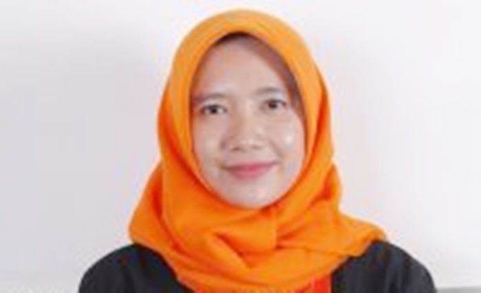 Ingin Pindah TPS di Pilwali Surabaya, Ini Cara dan Syaratnya Ingin Pindah TPS di Pilwali Surabaya, Ini Cara dan Syaratnya