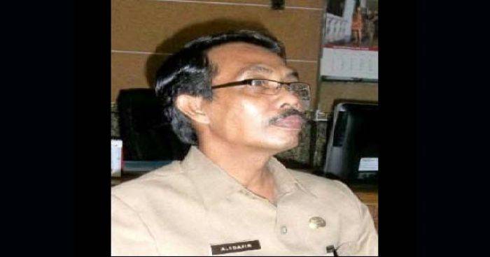 Bermasalah, 10 Desa di Sumenep tanpa Kades Bermasalah, 10 Desa di Sumenep tanpa Kades