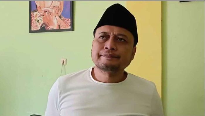 DPC PKB Jember Siap Menangkan Anies Baswedan dan Muhaimin Iskandar
