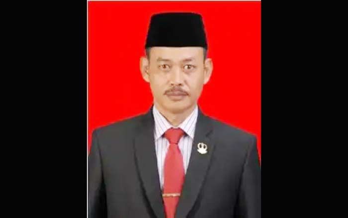 Kampanyekan Sekolah Gratis, Ini Sikap Komisi D DPRD Kota Malang Kampanyekan Sekolah Gratis, Ini Sikap Komisi D DPRD Kota Malang