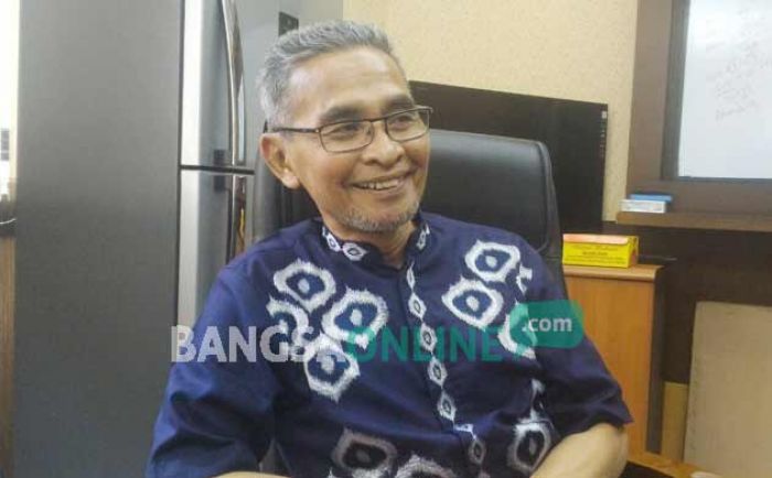 Satpol PP Jaring 20 ASN Jatim Ngopi Saat Jam Kerja, DPRD Dukung Satpol PP Jaring 20 ASN Jatim Ngopi Saat Jam Kerja, DPRD Dukung