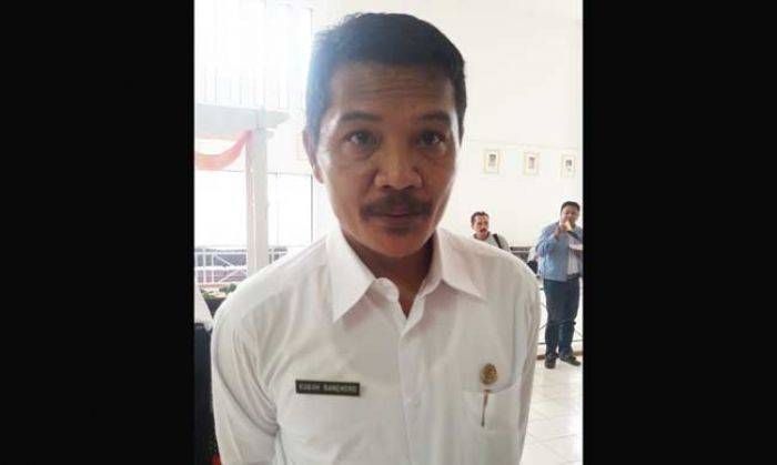 Percepat Agro Eco Wisata Ponco Wismo Jati, Pemkab Malang Kembangkan Kawasan Bromo Percepat Agro Eco Wisata Ponco Wismo Jati, Pemkab Malang Kembangkan Kawasan Bromo