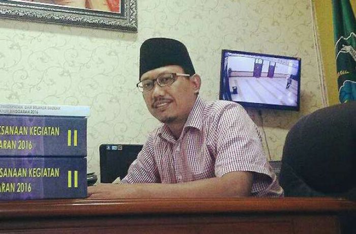 Waktu Mepet, Dewan Pasuruan Ngotot Adakan Reses, Anggarkan Rp 1 M Waktu Mepet, Dewan Pasuruan Ngotot Adakan Reses, Anggarkan Rp 1 M
