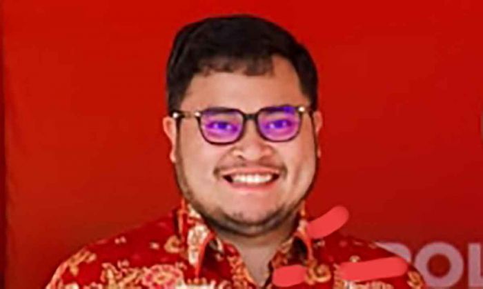 Mahasiswa UGM KKN di Kediri, Bupati Minta Fokus Program Peningkatan Taraf Hidup Masyarakat Miskin Mahasiswa UGM KKN di Kediri, Bupati Minta Fokus Program Peningkatan Taraf Hidup Masyarakat Miskin