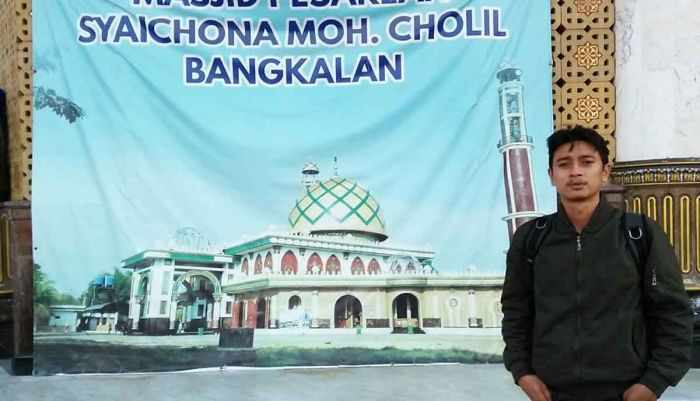 Ramadhan dan Reaktualisasi Kesalehan Digital Ramadhan dan Reaktualisasi Kesalehan Digital