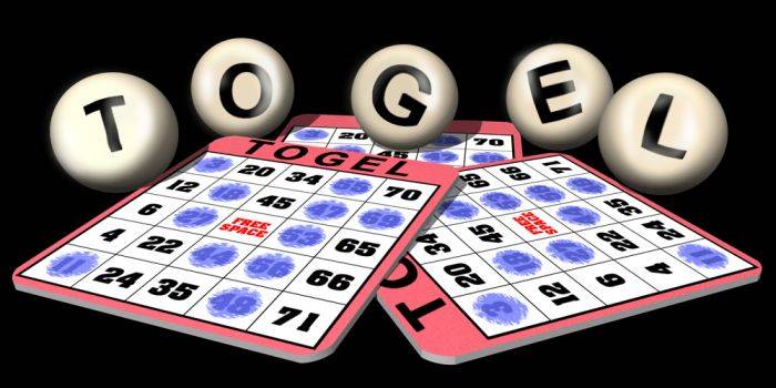 Jual Mie Sambil Ngecer Togel Warga Sidomulyo Kediri Ditangkap Jual Mie Sambil Ngecer Togel Warga Sidomulyo Kediri Ditangkap