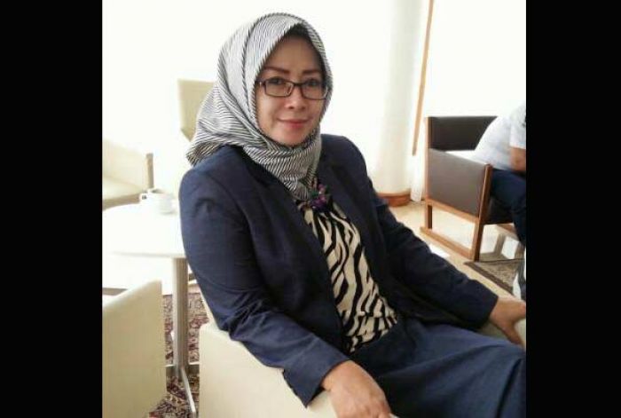Tenaga Kerja Asing Harus Memenuhi 8 Syarat ini, Bagaimana dengan TKA di Gresik? Tenaga Kerja Asing Harus Memenuhi 8 Syarat ini, Bagaimana dengan TKA di Gresik?