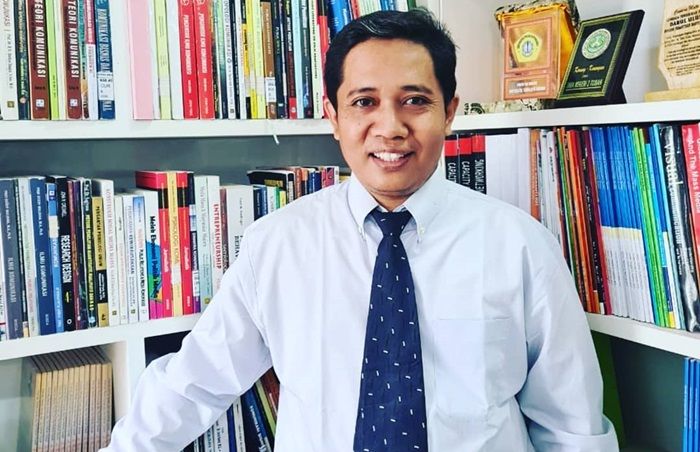 Pasca Jokowi Lengser, RR dan Tokoh di Luar Pemerintah Punya Kans di Pilpres 2024 Pasca Jokowi Lengser, RR dan Tokoh di Luar Pemerintah Punya Kans di Pilpres 2024