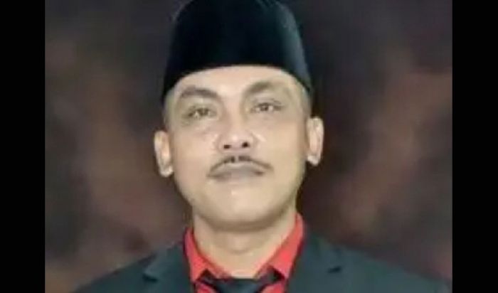 Dana BOS Bangkalan Lambat Cair, Ini Alasan Kadisdik Dana BOS Bangkalan Lambat Cair, Ini Alasan Kadisdik