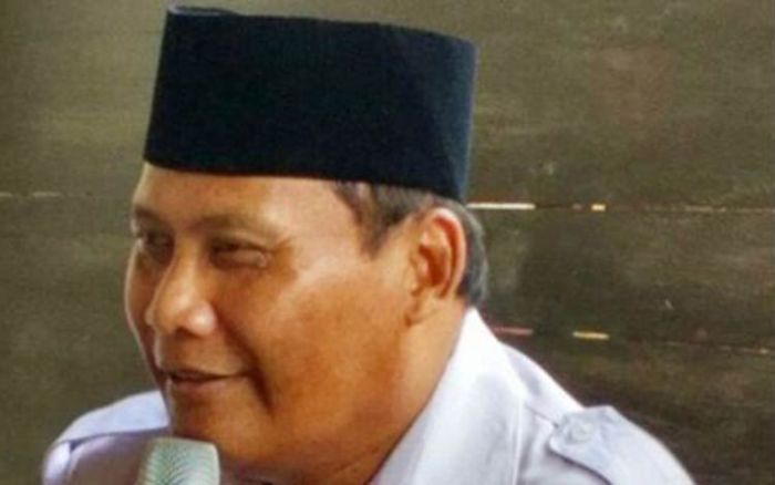 Pilkada Jember 2020, Gerindra Ingin Parpol Bersatu Usung Satu Calon Saja Melawan Petahana Pilkada Jember 2020, Gerindra Ingin Parpol Bersatu Usung Satu Calon Saja Melawan Petahana