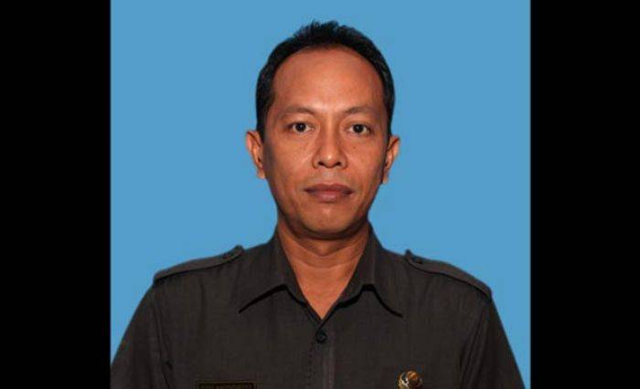 Pembuatan Perbup Hibah Lamban, Bagian Hukum Pemkab Gresik kembali Disorot Pembuatan Perbup Hibah Lamban, Bagian Hukum Pemkab Gresik kembali Disorot