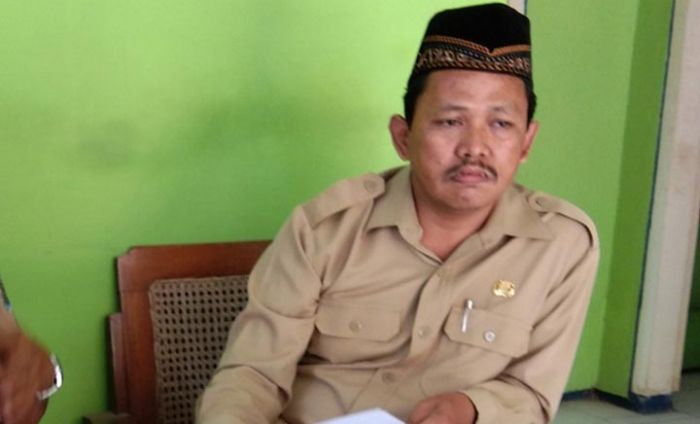 Ditinggal Nikah Istri Siri, Warga Kartoharjo Minta Keadilan ke PA Nganjuk