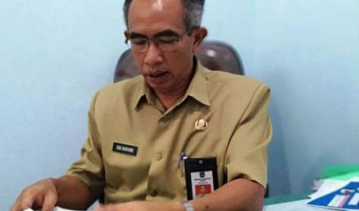 Sejumlah Pasien Hepatitis A Tak Tahu Cara Mengajukan Klaim Biaya Berobat Sejumlah Pasien Hepatitis A Tak Tahu Cara Mengajukan Klaim Biaya Berobat