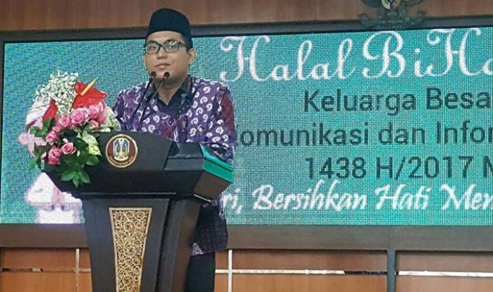 Pembangunan Desa Tingkatkan Pertumbuhan Ekonomi Jawa Timur Pembangunan Desa Tingkatkan Pertumbuhan Ekonomi Jawa Timur