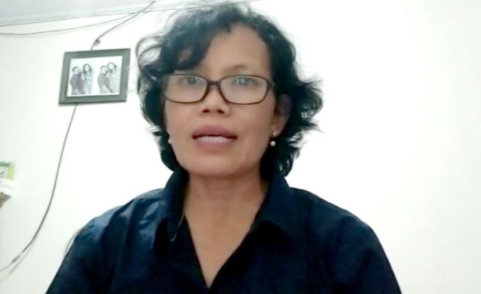 Dokter Puskesmas di Blitar Positif Corona, Riwayat Kontak Erat dengan ODP Klaster Pelatihan Haji Dokter Puskesmas di Blitar Positif Corona, Riwayat Kontak Erat dengan ODP Klaster Pelatihan Haji