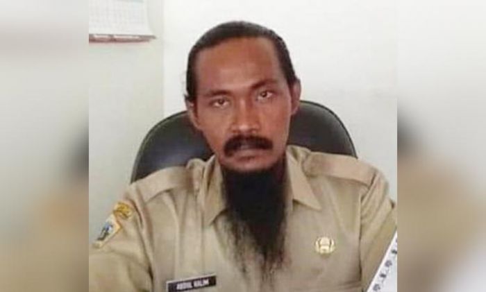 Klarifikasi Kades Sekapuk Soal Pasien Tak Bisa Bayar Biaya Berobat: Bohong, Bukan Warga Saya Klarifikasi Kades Sekapuk Soal Pasien Tak Bisa Bayar Biaya Berobat: Bohong, Bukan Warga Saya