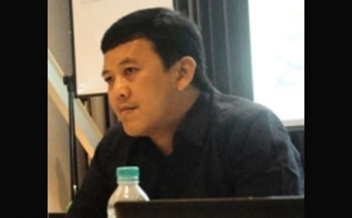 PDAM Surabaya Jamin Pasokan Air Aman Selama Liburan PDAM Surabaya Jamin Pasokan Air Aman Selama Liburan