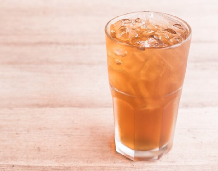 Mengejutkan! Ternyata ini yang Bikin Kita Ingin Minum Minuman Segar dan Manis saat Cuaca Panas Mengejutkan! Ternyata ini yang Bikin Kita Ingin Minum Minuman Segar dan Manis saat Cuaca Panas