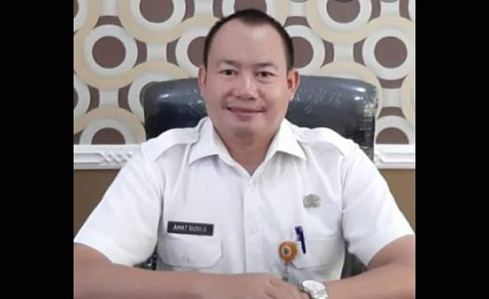Disparpora Mojokerto Minta Pengelola Wisata Patuhi Prokes Selama Liburan Disparpora Mojokerto Minta Pengelola Wisata Patuhi Prokes Selama Liburan