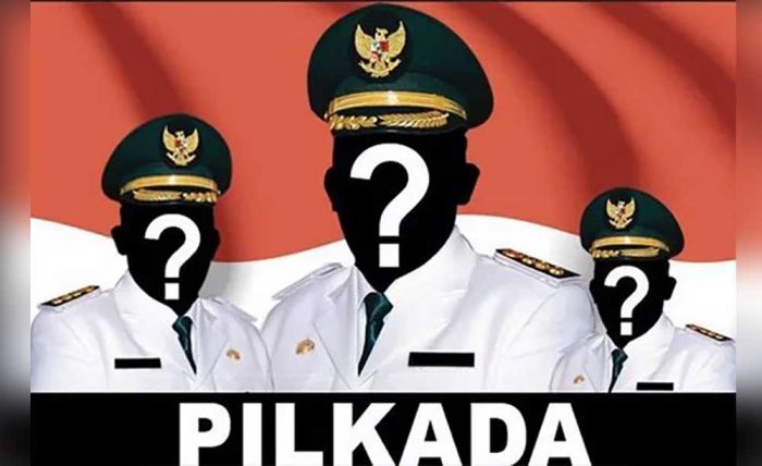 Digadang Dampingi Gus Yani pada Pilkada Gresik 2024, Anis: Mboten Mas Digadang Dampingi Gus Yani pada Pilkada Gresik 2024, Anis: Mboten Mas