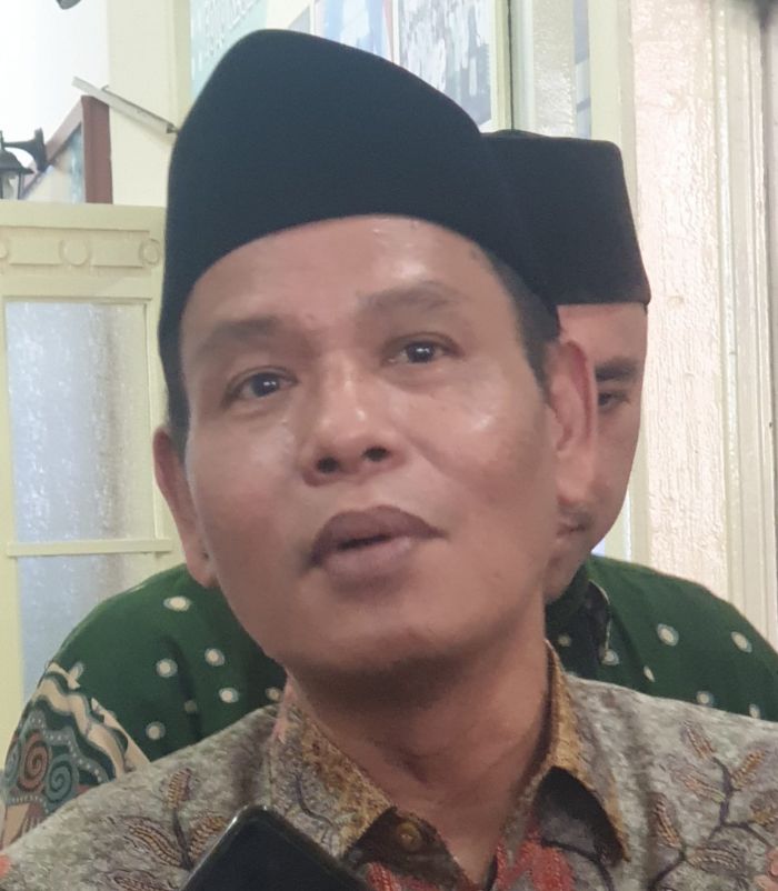 PDIP Jatim Salurkan 468 Sapi Kurban, Tegaskan Semangat Gotong Royong Iduladha