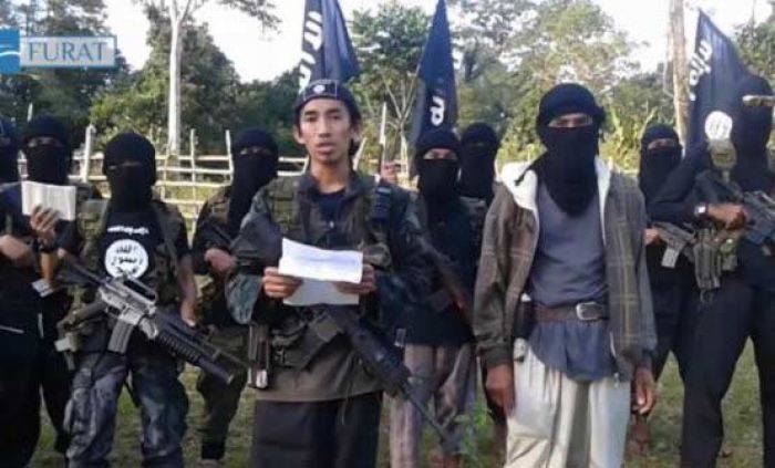 Pembebasan 10 WNI, Menhan: Mustahil Kerahkan Pasukan TNI, Tetap Tempuh Negoisasi