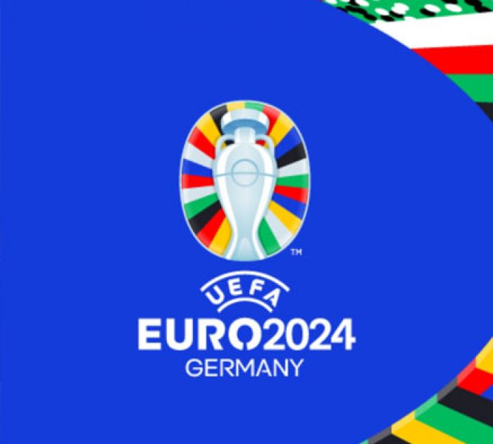 Jadwal Kualifikasi Euro 2024: Ada Italia vs Inggris, Prancis vs Belanda Jadwal Kualifikasi Euro 2024: Ada Italia vs Inggris, Prancis vs Belanda