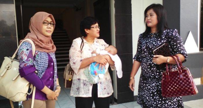 RSUD Sidoarjo Mangkir, Dewan Gagal ‘Adili’ Soal Malpraktik