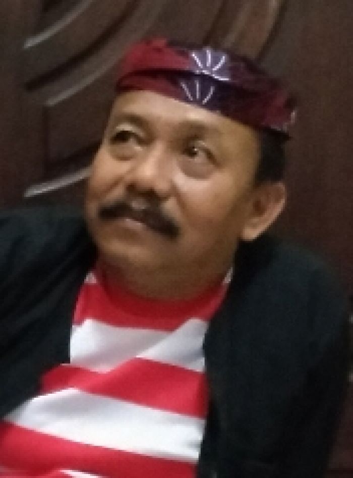 Mengenang KHM Yusuf Hasyim: Pemangkas Feodalisme, Perintis SMP-SMA Masuk Pesantren Mengenang KHM Yusuf Hasyim: Pemangkas Feodalisme, Perintis SMP-SMA Masuk Pesantren