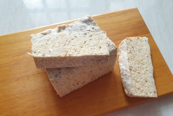 Kenali Manfaat Tempe Gembus untuk Kesehatan Pencernaan Kenali Manfaat Tempe Gembus untuk Kesehatan Pencernaan