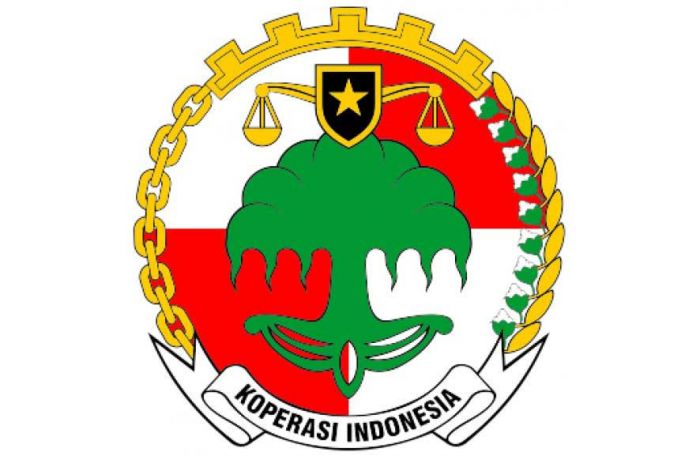 70 Koperasi di Lamongan Dinyatakan Tidak Sehat 70 Koperasi di Lamongan Dinyatakan Tidak Sehat