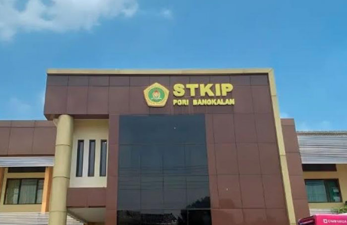 STKIP PGRI Bangkalan Buka PMB Jalur RPL, Pemilik Pengalaman Kerja Bisa Kuliah Lebih Mudah STKIP PGRI Bangkalan Buka PMB Jalur RPL, Pemilik Pengalaman Kerja Bisa Kuliah Lebih Mudah