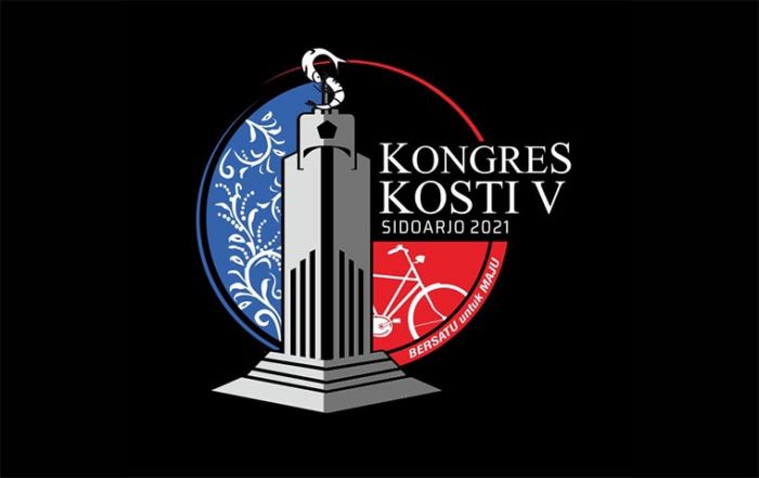 Kosti Kediri Siap Sukseskan Kongres Kosti ke V di Sidoarjo Kosti Kediri Siap Sukseskan Kongres Kosti ke V di Sidoarjo