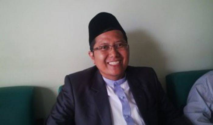 Pimpinan NU Mulai Jarang Baca Buku KH Hasyim Asy’ari, NU Biologis, Bukan Ideologis Pimpinan NU Mulai Jarang Baca Buku KH Hasyim Asy’ari, NU Biologis, Bukan Ideologis