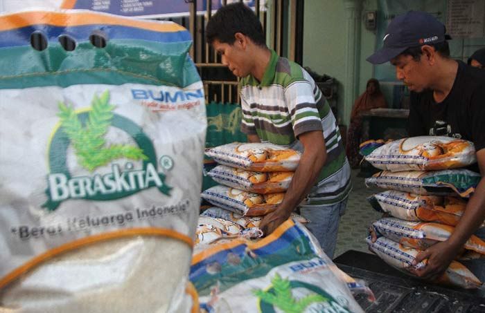 Pendamping Sosial Diimbau Tidak Menjadi Agen Penyalur BPNT Pendamping Sosial Diimbau Tidak Menjadi Agen Penyalur BPNT
