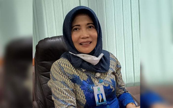 KPK Lanjutkan Pemeriksaan Dugaan Korupsi di PDAM Gresik Usai Lebaran KPK Lanjutkan Pemeriksaan Dugaan Korupsi di PDAM Gresik Usai Lebaran