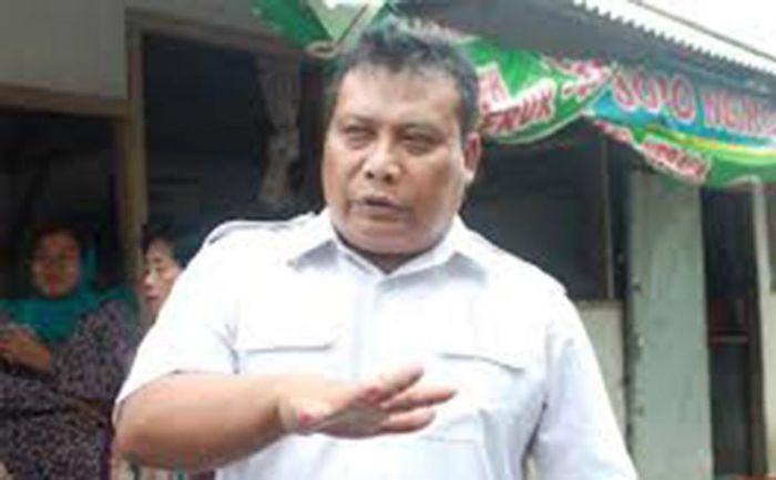 Pilkada Ditunda, Kesempatan bagi Parpol untuk Pastikan Kembali Calon yang Diusung Pilkada Ditunda, Kesempatan bagi Parpol untuk Pastikan Kembali Calon yang Diusung