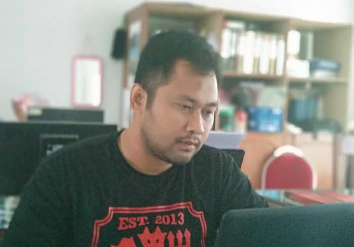 Pemekaran Kecamatan di Pacitan Terkendala Kemampuan Keuangan Daerah Pemekaran Kecamatan di Pacitan Terkendala Kemampuan Keuangan Daerah