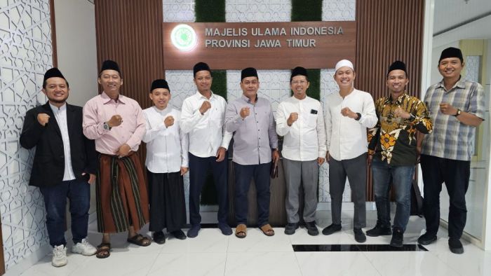 Event Ramadan MUI Jatim, Komisi Pengembangan Dana Umat Siap Santuni 1.000 Yatim Dhuafa