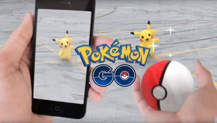 Banyak Mudaratnya, Ulama Mesir, Prof Dr Abbas Shuman Hukumi Pokemon Go Haram Banyak Mudaratnya, Ulama Mesir, Prof Dr Abbas Shuman Hukumi Pokemon Go Haram