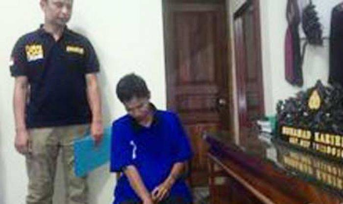 Setahun Nikahi Perempuan, Wanita Tomboy Akhirnya Terbongkar Setahun Nikahi Perempuan, Wanita Tomboy Akhirnya Terbongkar