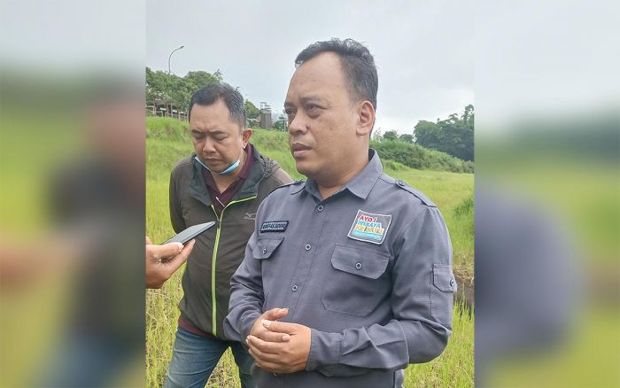 Datangkan Wisatawan, Disparta Kota Batu akan Gelar Motocross & Grasstrack