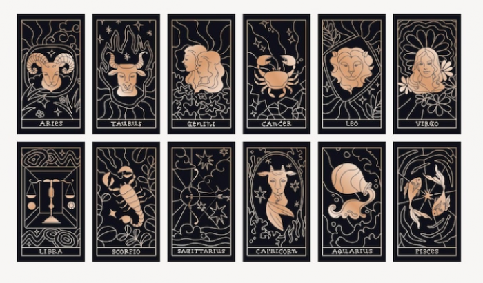 Ramalan Zodiak Senin 7 Agustus 2023: Aquarius Kasian Banget, Sagitarius Bokek Tapi... Ramalan Zodiak Senin 7 Agustus 2023: Aquarius Kasian Banget, Sagitarius Bokek Tapi...